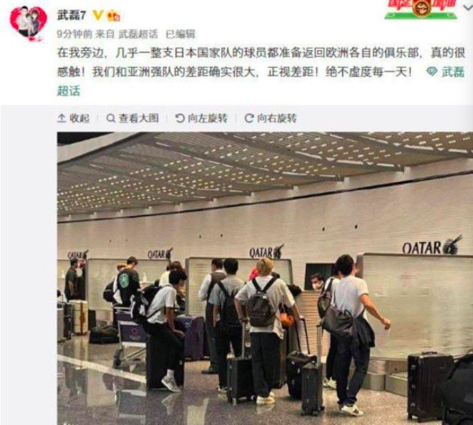 电影里，中年再婚事业有成的彼得（休·杰克曼 饰）与伴侣贝丝（凡妮莎·柯比 饰）开启了全新生活